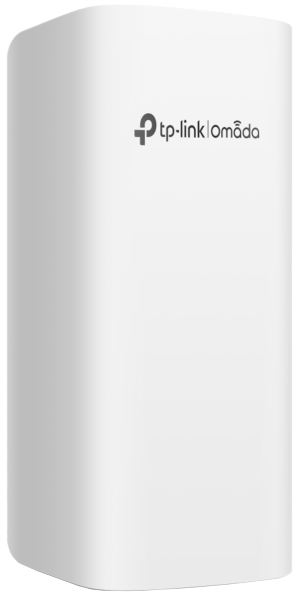 TP-LINK Omada 5Port Gigabit Smart Switch