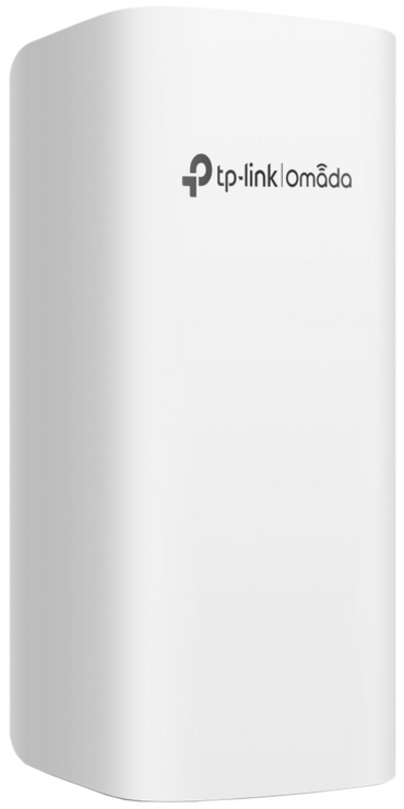 TP-LINK Omada 5Port Gigabit Smart Switch