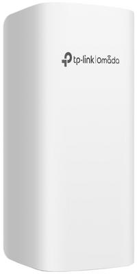 TP-LINK Omada 5Port Gigabit Smart Switch