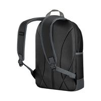 Wenger Next 24 Tyon 15.6"Laptop Backpack