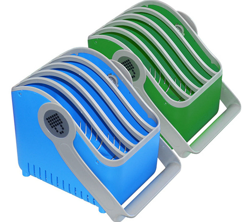 SMALL Baskets 11 INCH Devices (Set of 2)