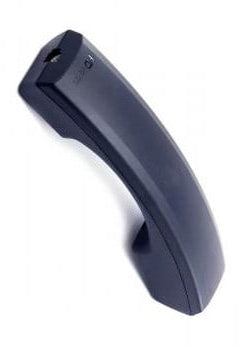 Poly  VVX 150-450 CCX 400-700 HS wHC (5)