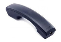 Poly  VVX 150-450 CCX 400-700 HS wHC (5)