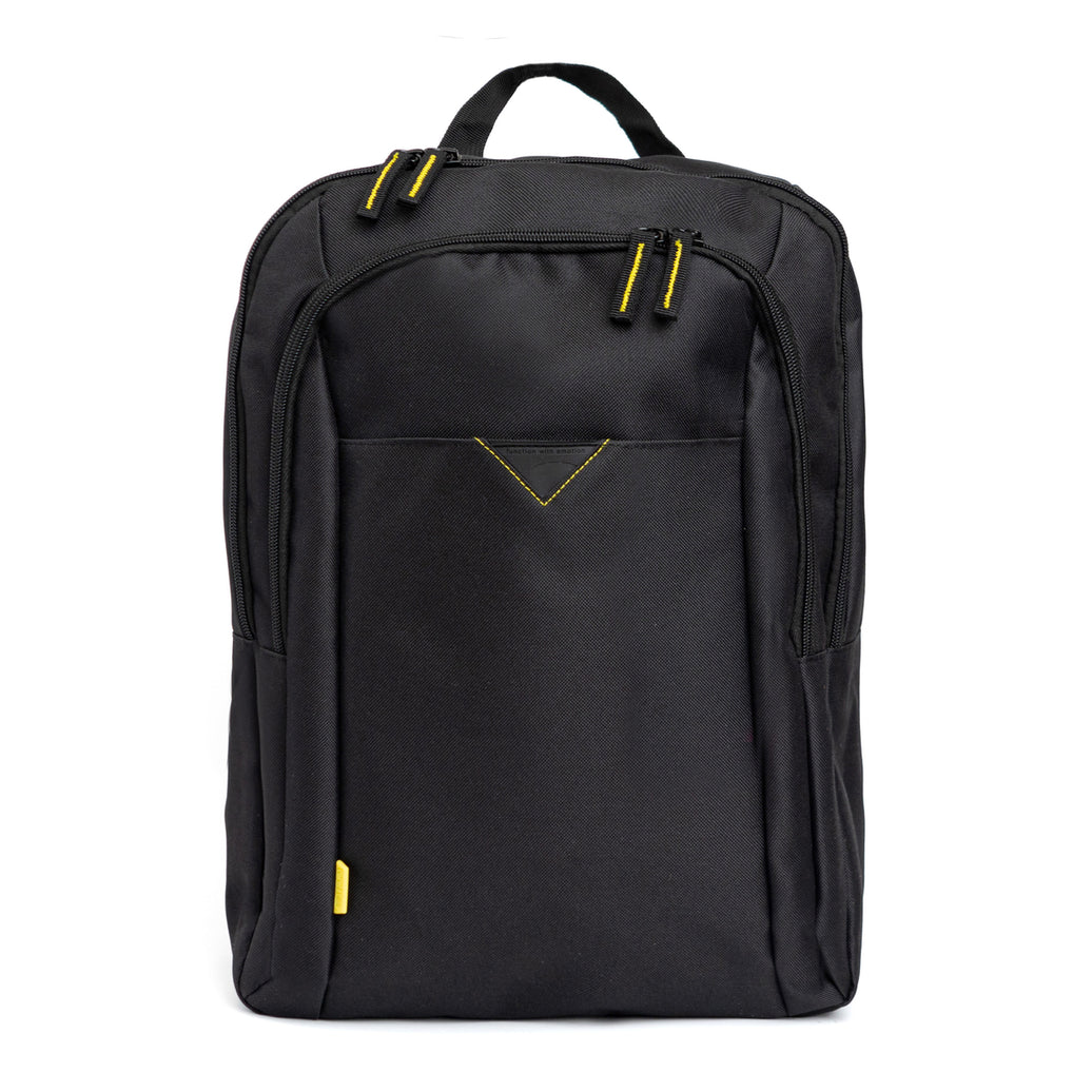 Non-Branded 15.6inch Backpack V3