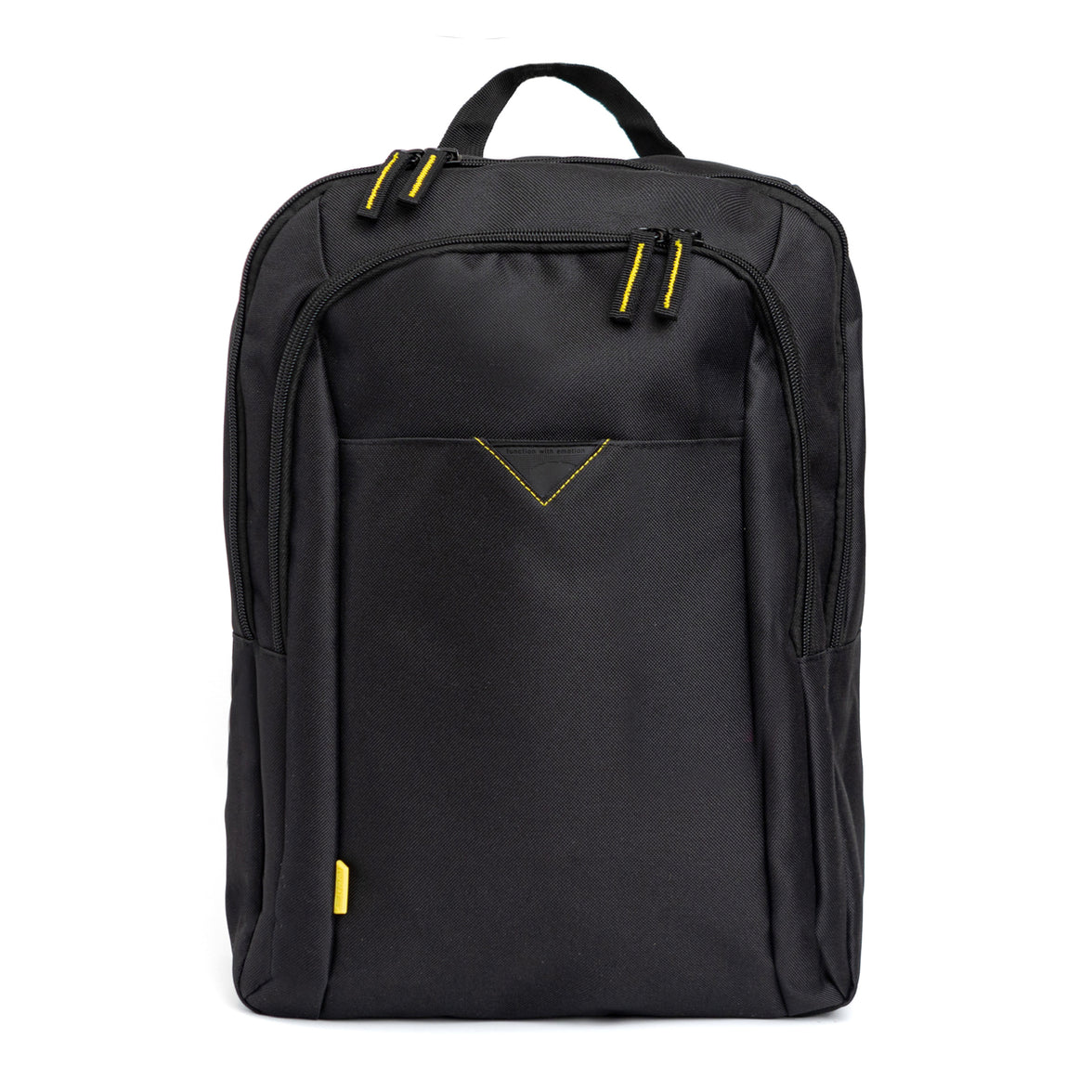 Non-Branded 15.6inch Backpack V3