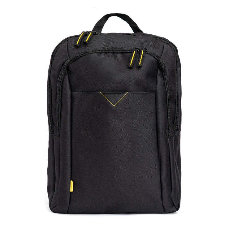 Non-Branded 15.6inch Backpack V3