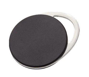 GRP2610 2-line Carrier-Grade IP Phone