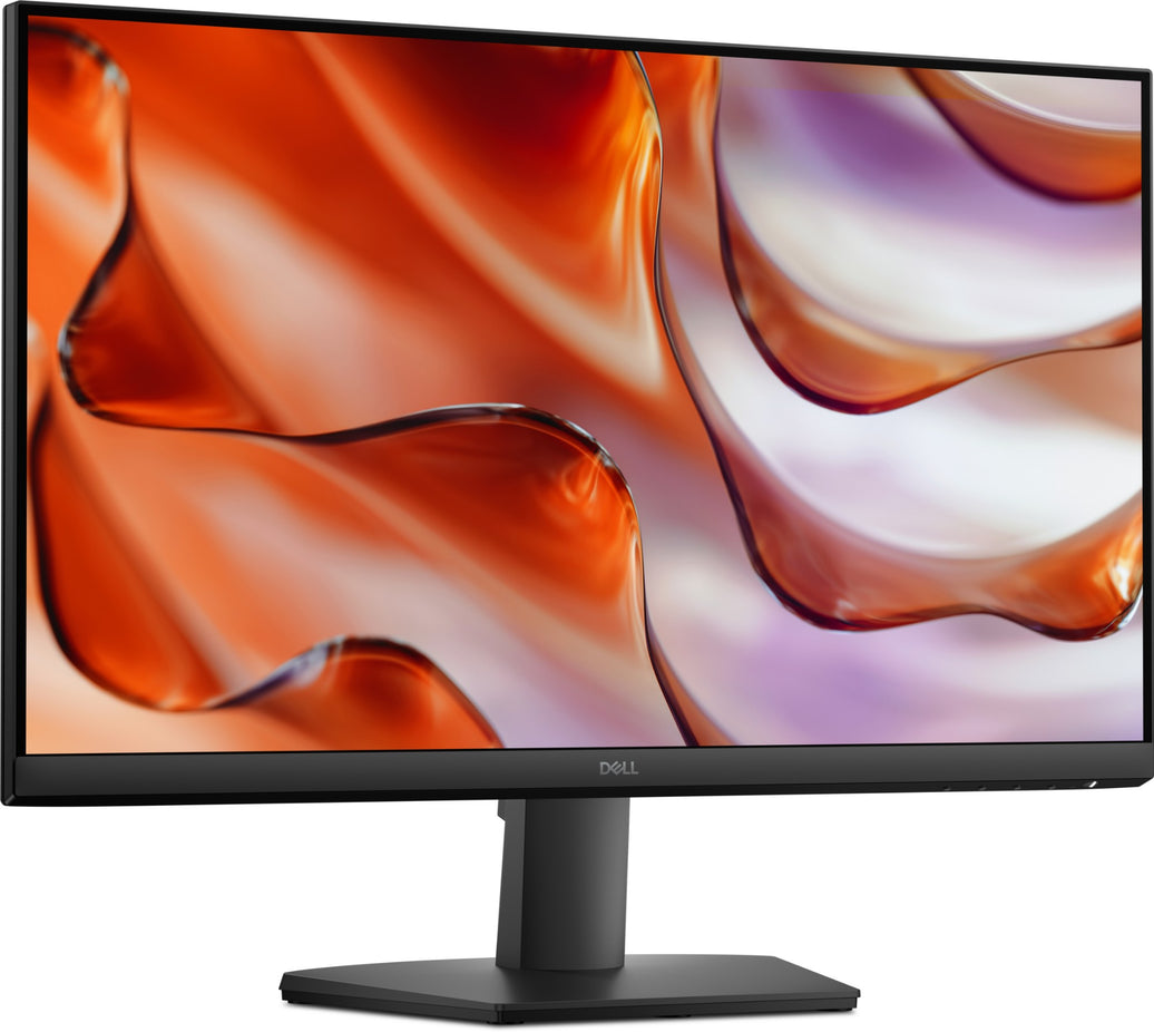 DELL 23.8 IPS MONITOR SE2425HM
