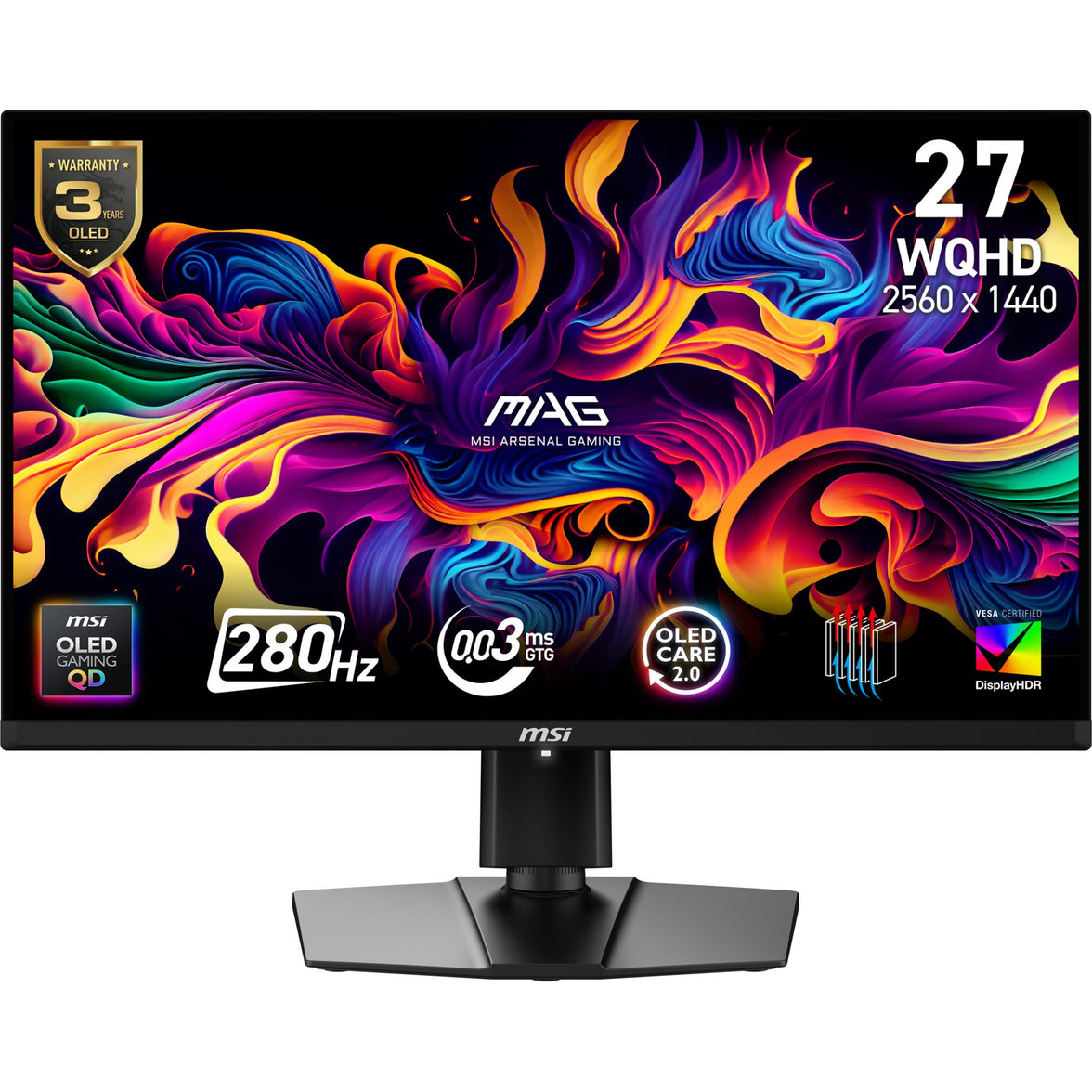 PALIT 5060 TI 8GB DUAL