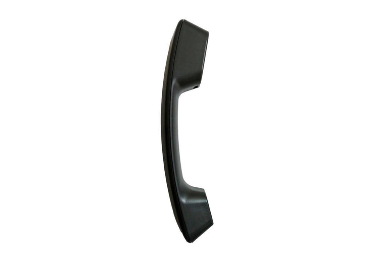Cisco Handset for 7800, 8800 Series