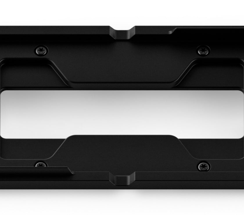 EPOS EXPAND 80 Table Fixture
