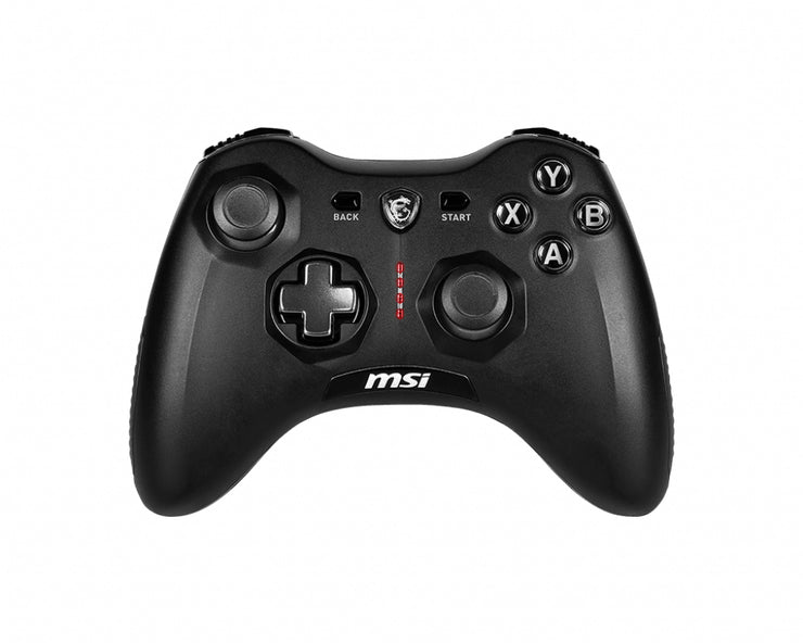 CON FORCE GC20 V2