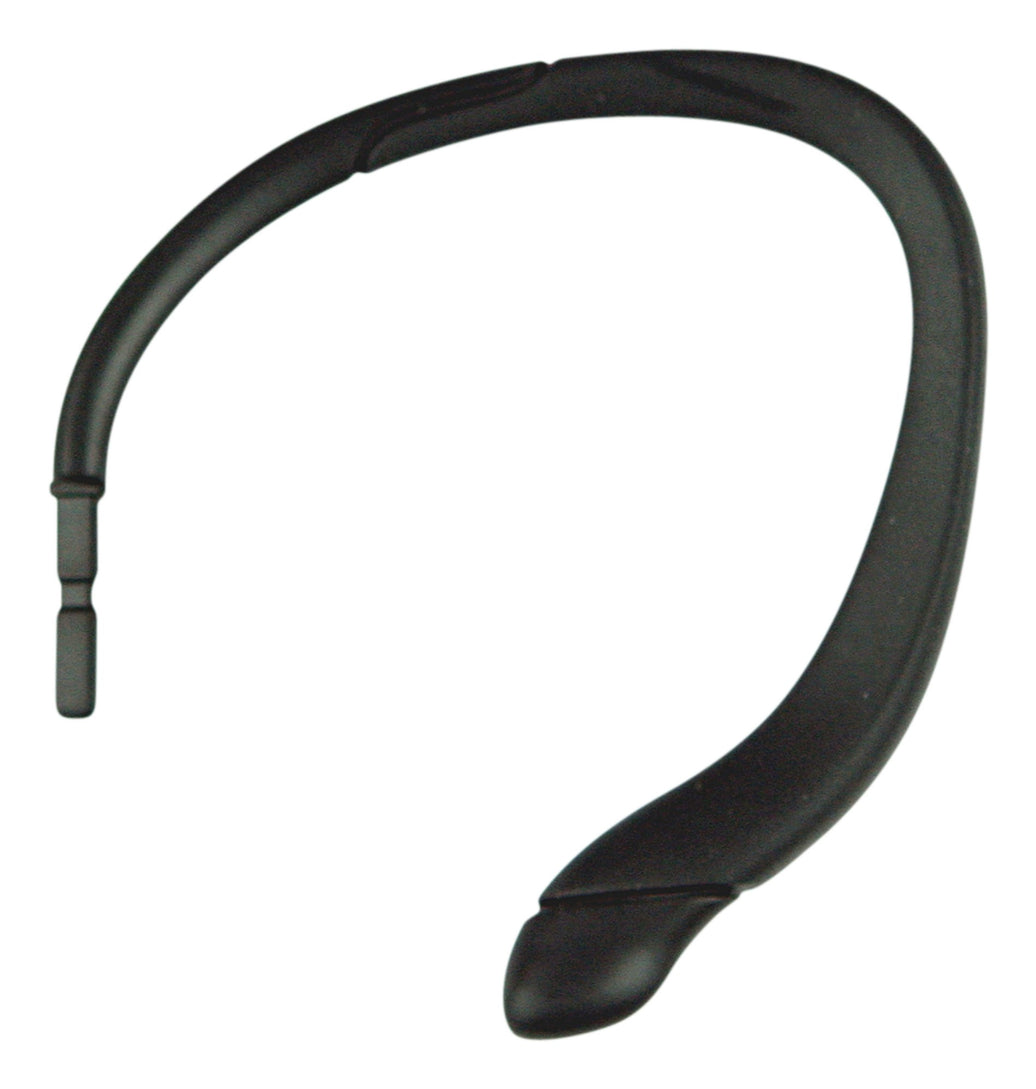 EPOS Bendable Earhook Single