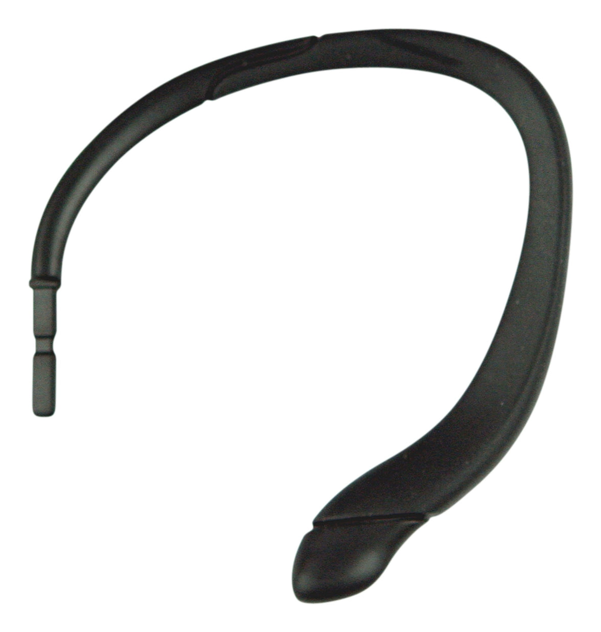 EPOS Bendable Earhook Single