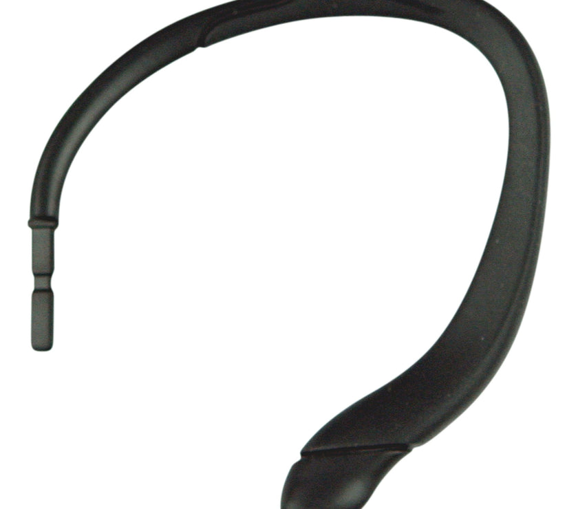 EPOS Bendable Earhook Single