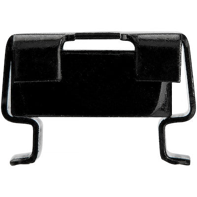 StarTech.com 10-32 Cage Nuts