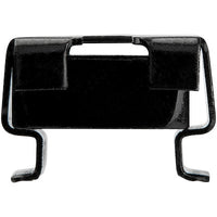 StarTech.com 10-32 Cage Nuts