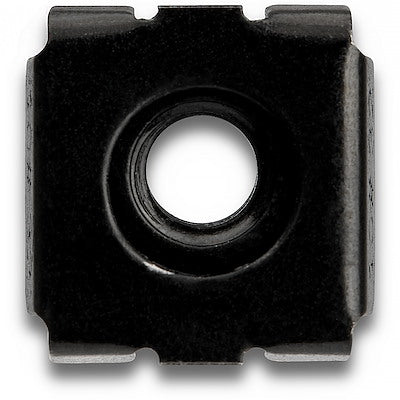 StarTech.com 10-32 Cage Nuts