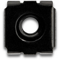 StarTech.com 10-32 Cage Nuts