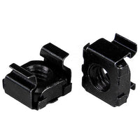 StarTech.com 10-32 Cage Nuts