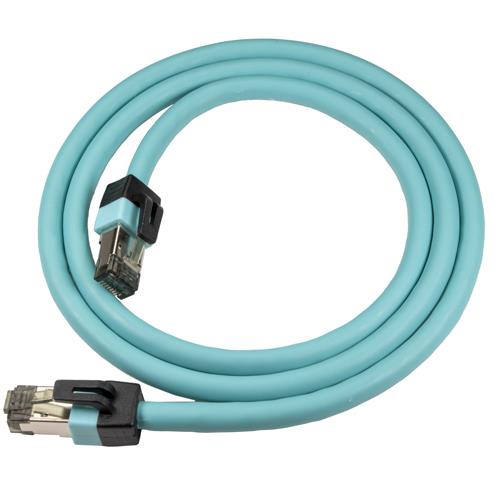 CNL 10M C8 Aq SFTP Ls 24AWG SB