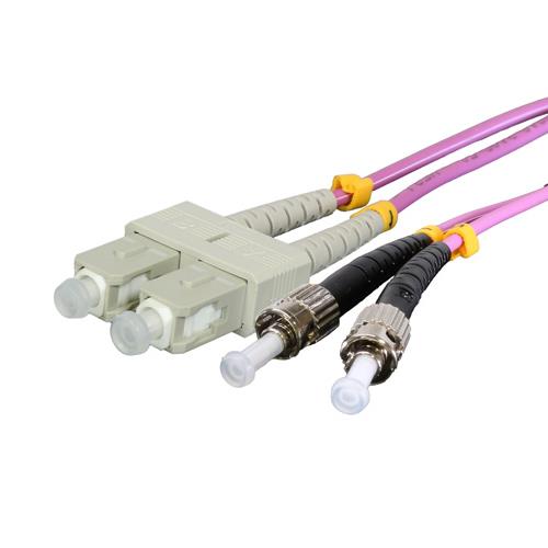 CNL 1M OM4 STSC DX Ev Ls OF