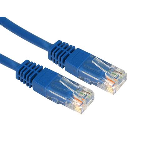 15MTR CAT 5E UTP CABLE - GREY