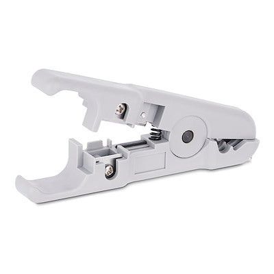 StarTech.com Wire Stripping Tool