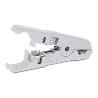 StarTech.com Wire Stripping Tool