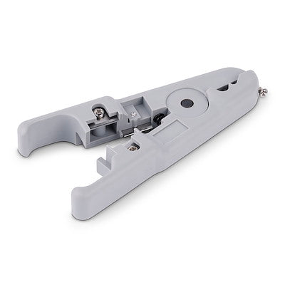 StarTech.com Wire Stripping Tool