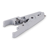 StarTech.com Wire Stripping Tool