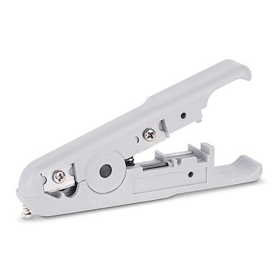 StarTech.com Wire Stripping Tool