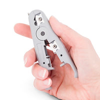 StarTech.com Wire Stripping Tool