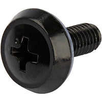 StarTech.com 10-32 Screw and Nuts