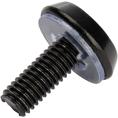 StarTech.com 10-32 Screw and Nuts