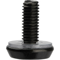 StarTech.com 10-32 Screw and Nuts
