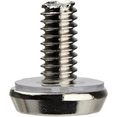 StarTech 12-24 Rack Screws