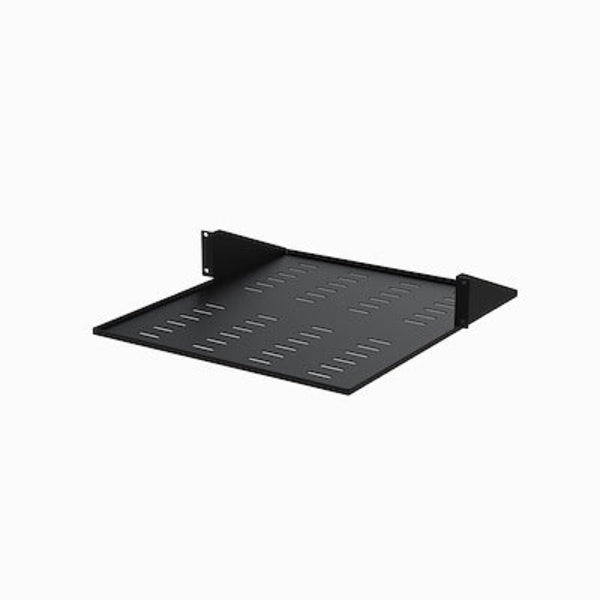 StarTech 2 Post Server Rack Shelf