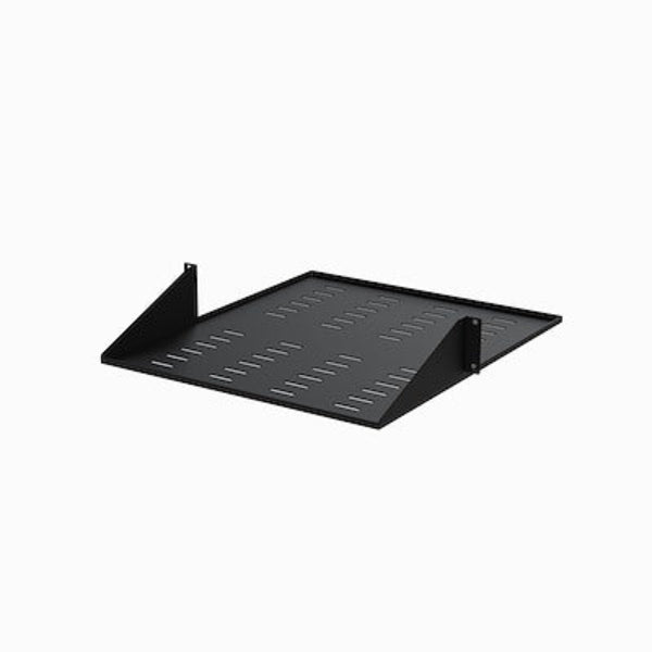 StarTech 2 Post Server Rack Shelf