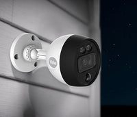 Yale Smart Motion Single Camera Extension