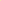 1-metre cat 5 cable in yellow