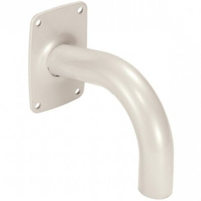 Hanwha SBP-300WM security camera accessory Mount