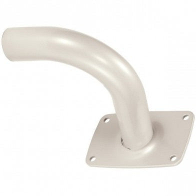 Hanwha SBP-300WM security camera accessory Mount