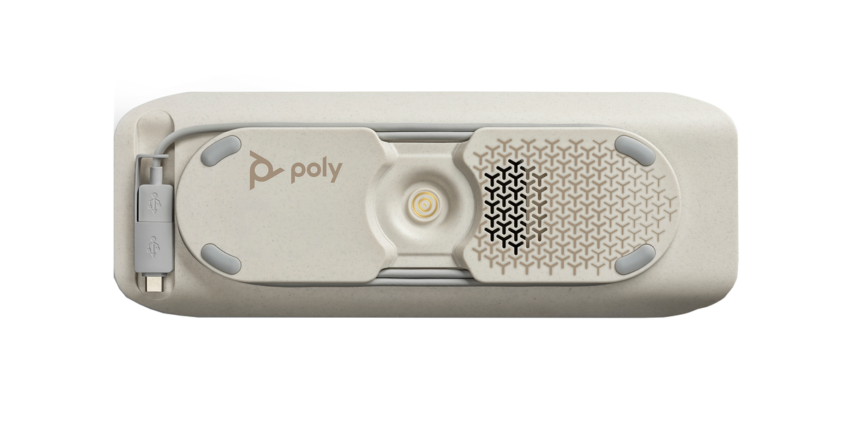 Poly Poly Sync 40+ SPKPHN