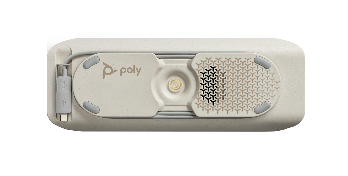Poly Poly Sync 40+ SPKPHN