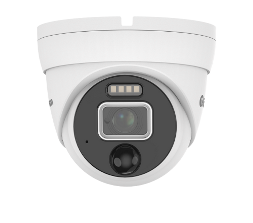 EUK-NVR8-8580/2TB/4xNHD-1200FB 6K (12MP)