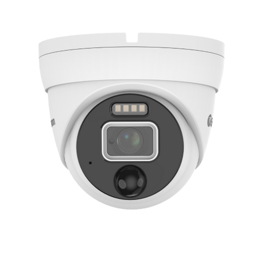 EUK-NVR8-8580/2TB/4xNHD-1200FB 6K (12MP)