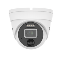 EUK-NVR8-8580/2TB/4xNHD-1200FB 6K (12MP)