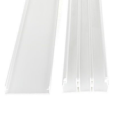 StarTech.com Raceway - 50 x 20mm
