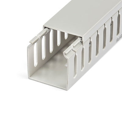 StarTech Cable Management Raceway